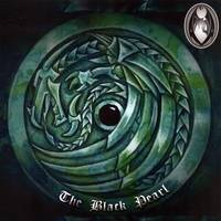 Arabia (OMA) : Black Pearl